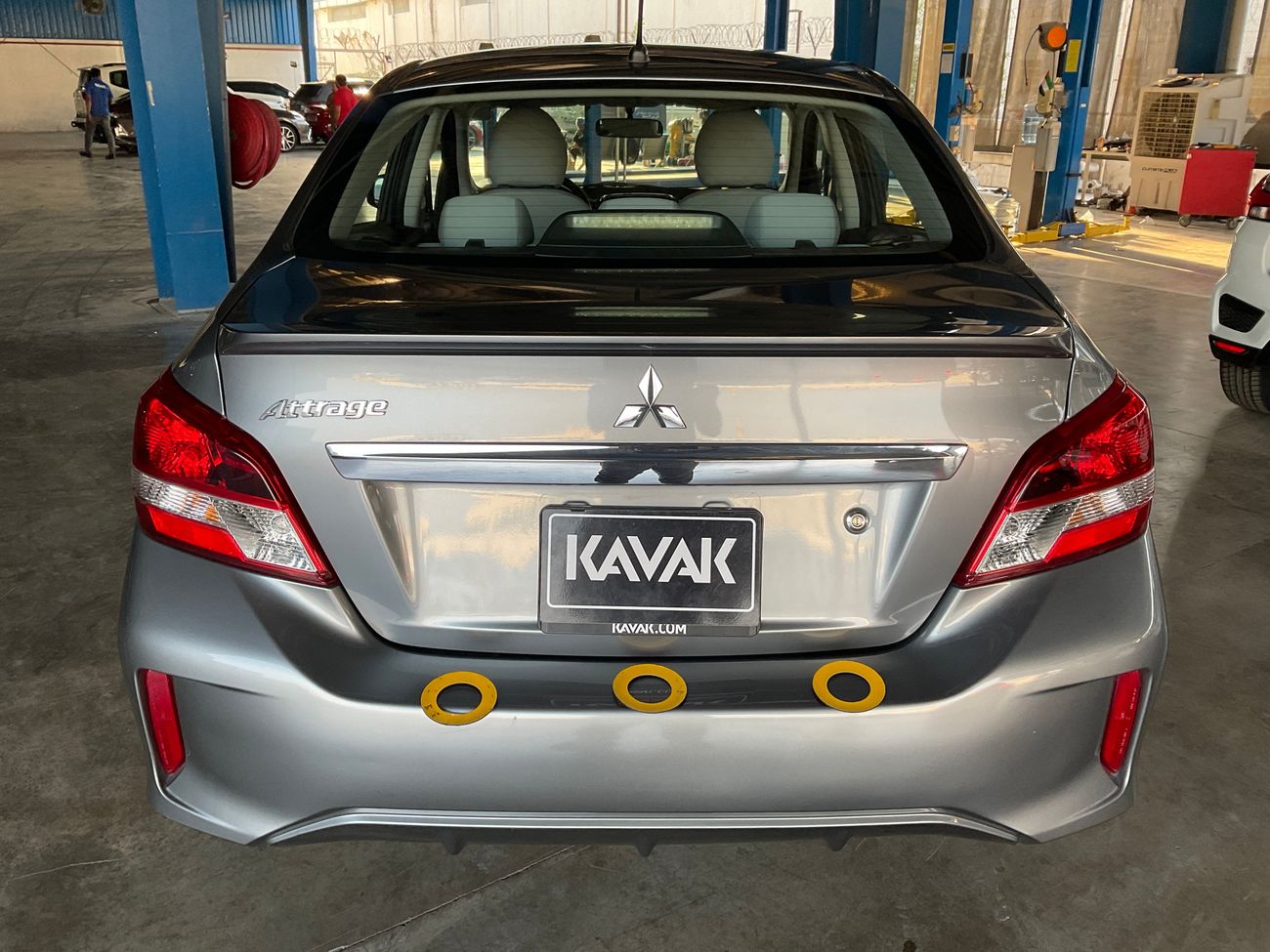 ميتسوبيشي اتراج GLX Full | National Day Celebration | شامل الضمان | 0 ﺪﻔﻋﺓ ﺃﻮﻟﻯ