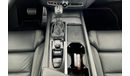 Volvo XC60 T5 Momentum