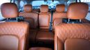 Nissan Patrol XE 4.0L  |  Complete Service History | Zero Downpayment Support | Certified Pre Owned