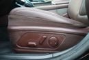 Hyundai Azera