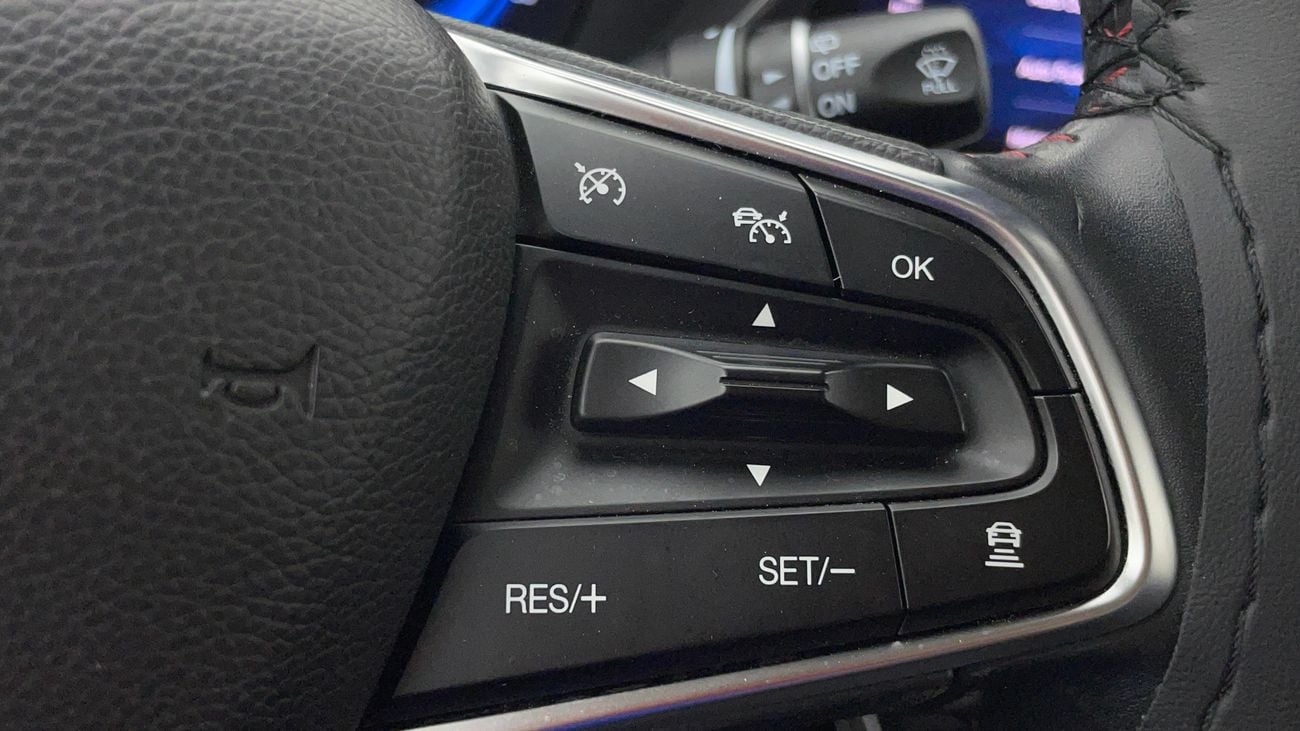 GAC GS4 GE 1.5 | Zero Down Payment | Home Test Drive