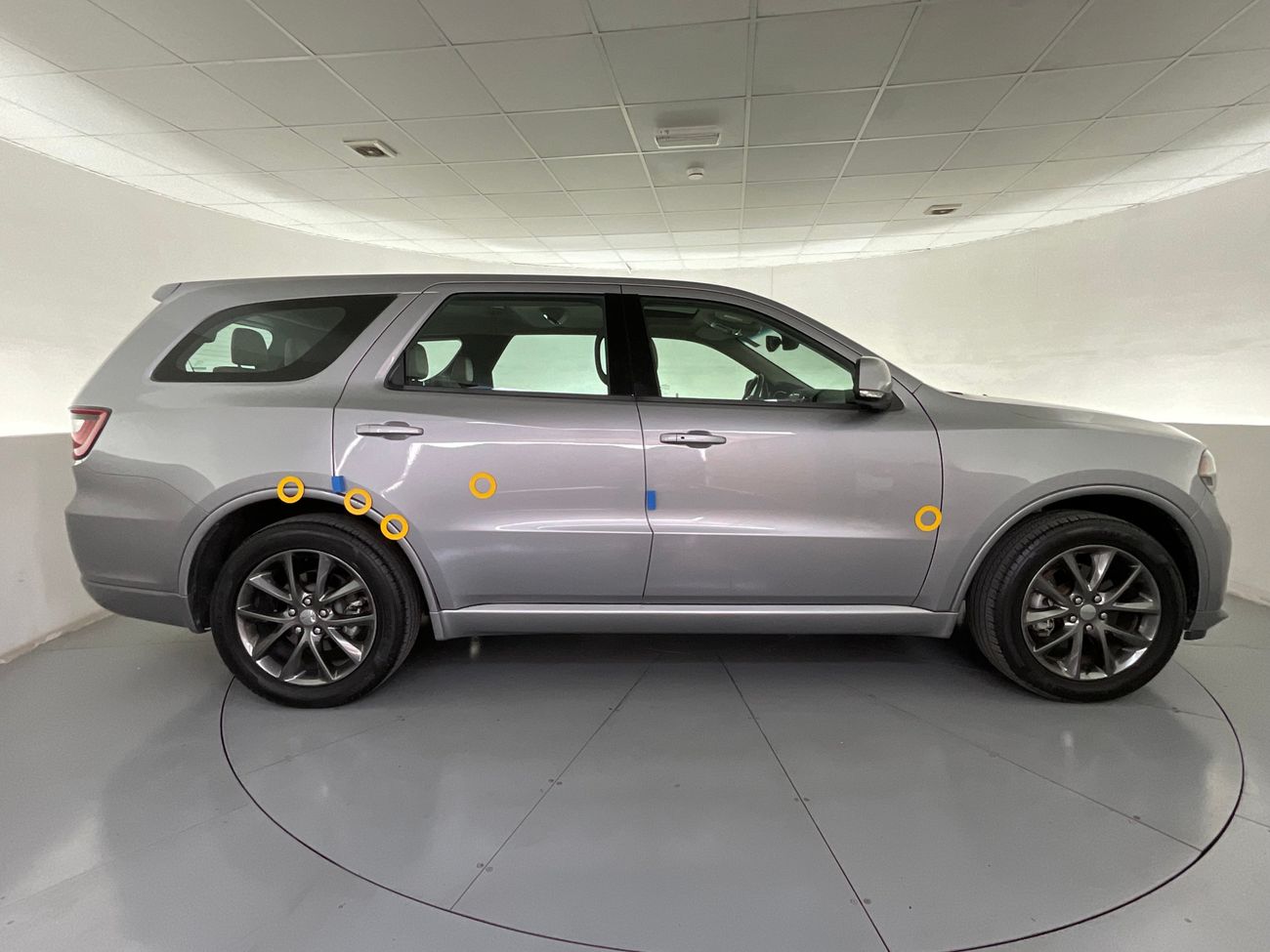 تويوتا CHR VX | ضمان مجاني لمدة عام | 0 دفعة أولى