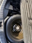 Toyota RAV4 TOYOTA RAV4