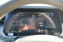بي واي دي سونغ ل BYD Song L EV 662KM Excellent Intelligent 2025
