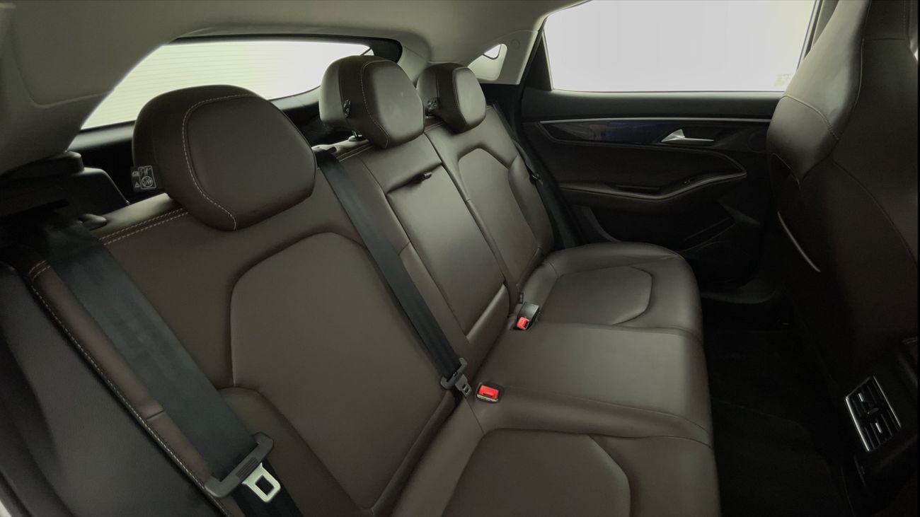 JAC J7 INTELLIGENT 1.5 | Zero Down Payment | Home Test Drive