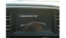 Hyundai Elantra GL Hyundai Elantra 2020 GCC, in excellent condition