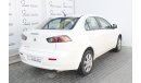 Mitsubishi Lancer 1.6L EX