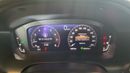 Honda ZR-V 1.5 CVT EX 2WD AUTO | Guaranteed Warranty | 0 Down Payment
