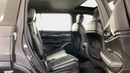Jeep Grand Cherokee 3.6 L ALTITUDE 3 ROW 4WD AUTO | Guaranteed Warranty | 0 Down Payment