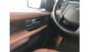 لاند روفر رينج روفر سبورت Rang Rover sport kit auto biography model 2012 GCC car prefect condition full option low mileage