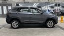 Chevrolet Groove LT 2023 | AED 521/Month | 0 DP | 30 Day Return | Warranty