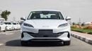 بي واي دي سيل 06 دي إم-آي 128KM SUPER ENJOYMENT SMART EDITION | 2025 | For Local Registration +10%