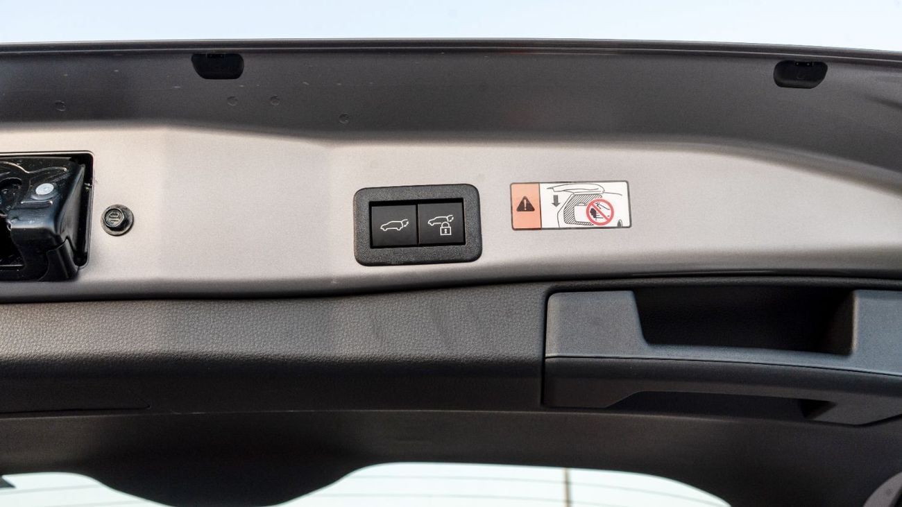 Toyota RAV4 VXR HEV 2026 Toyota Rav4 Limited 2.5L AT Hybrid (Gray-Beige)