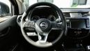 Nissan Navara  2025 Nissan Navara | 2.5L Petrol | 160 HP | Manual | 4x4 | GCC Specs
