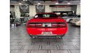 Dodge Challenger R/T HEMI KIT 5.7L V8