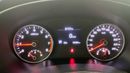 Kia Sportage LX STANDARD | Guaranteed Warranty | 0 Down Payment