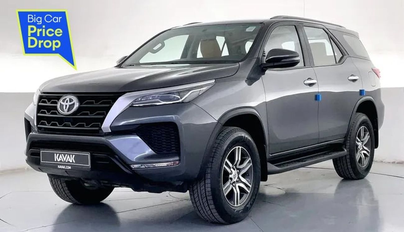 نيسان إكستيرا SE | ضمان مجاني لمدة عام | 0 دفعة أولى