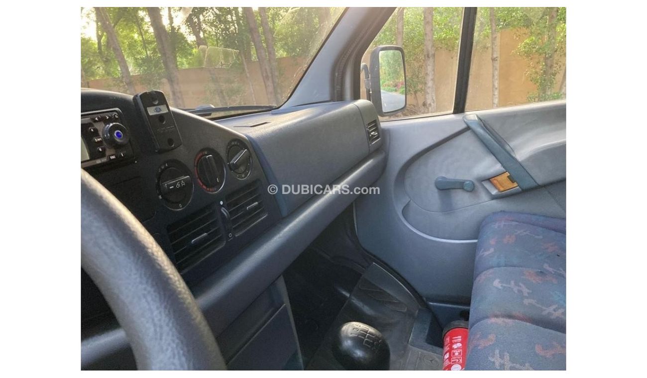 Mercedes-Benz Sprinter 2 head horse transporters