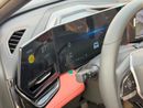 Changan X5 Plus PIONEER Changan X5 Plus 1.5L Turbo  Full option 2026