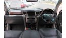 Lexus LX 570