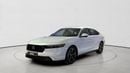 Honda Accord HEV EXL | Guaranteed Warranty | 0 Down Payment