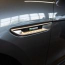 Jaguar F Pace R-Sport 2.0L AED 1,628  pm  • 0% Downpayment • Jaguar F-Pace R-Sport • 1 Year Warranty