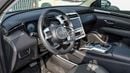 Hyundai Tucson PREMIUM PLUS