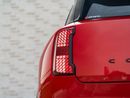 Mini Cooper S Countryman S JCW