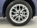أودي Q3 SUV TFSI 150hp Progress Edition (Ref# 20941)