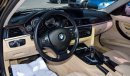 BMW 320i DIESEL