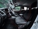 Mitsubishi ASX GLX LOWLINE Mitsubishi ASX 2022 | 2.0L V4 | GCC Specs | Accident-Free | Excellent Condition | AED 622/Month