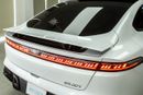يباي 007 STANDARD Chinese Specs | 2025 | EREV