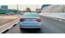 Hyundai Sonata V4 / 2.4L / Driver Power Seat /  Push start / Well Maintained