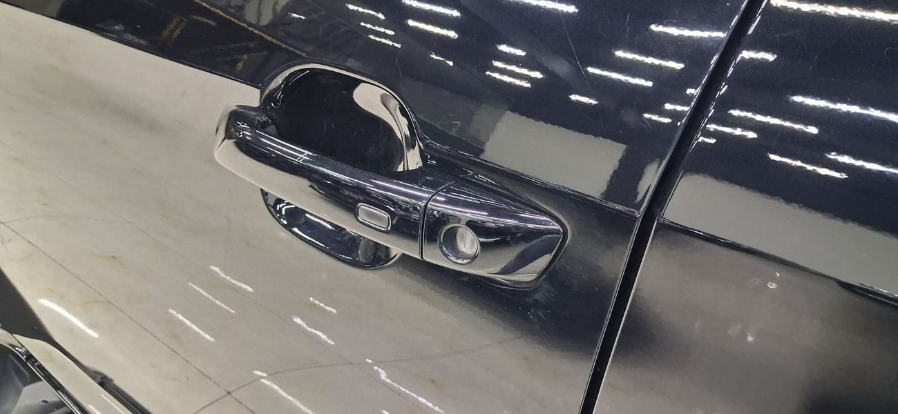 Isuzu DMax D.Max GT 3.0 L Turbo Diesel