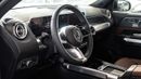 Mercedes-Benz GLB 220 2025 | MERCEDES GLB 220 FASHION [ EXPORT ONLY ]