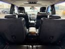 Dodge Durango 2016 Limited 5.7L PREMIUM 7 SEATS HEMI ENGINE CANADA SPEC