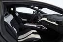 لامبورغيني ريفويلتو 6.5L V12 Hybrid