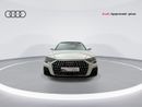 Audi A6 40 TFSI quattro 340hp Business Edition (Ref# 08930)