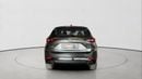 Mazda CX-5 IGNITE EDITION 2.5 SPORT PLUS AUTO 4WD | Guaranteed Warranty | 0 Down Payment
