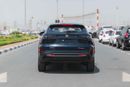 Changan X5 Plus PIONEER Changan X5 Plus 1.5T – 2026 Model