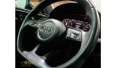 أودي A5 2017 Audi A5 S-Line 40TFSI, Warranty, Service History, GCC