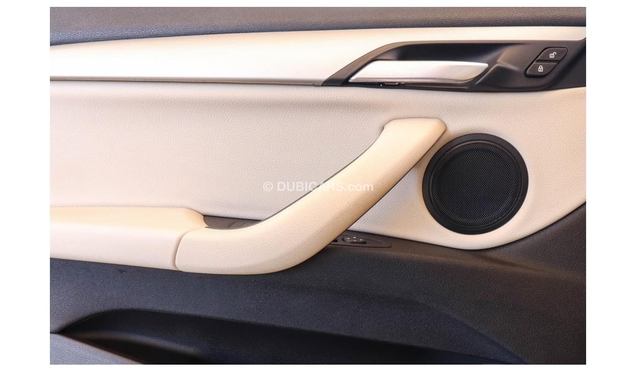 BMW X2 sDrive 20i M Sport F39