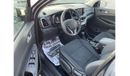 Hyundai Tucson “Offer”2019 Hyundai Tucson SEL+ GDi 2.0L V4 - AWD 4x4 With Lane assist - EXPORT ONLY