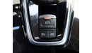 Renault Koleos RENAULT KOLEOS 2018 - FULL OPTION - GCC - ENGINE 2500 CC - ORIGINAL PAINT INSIDE OUT