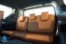 Nissan Patrol 2026 LE Platinum City 3.5L Twin Turbo V6 | Brand New | GCC Specs | Warranty