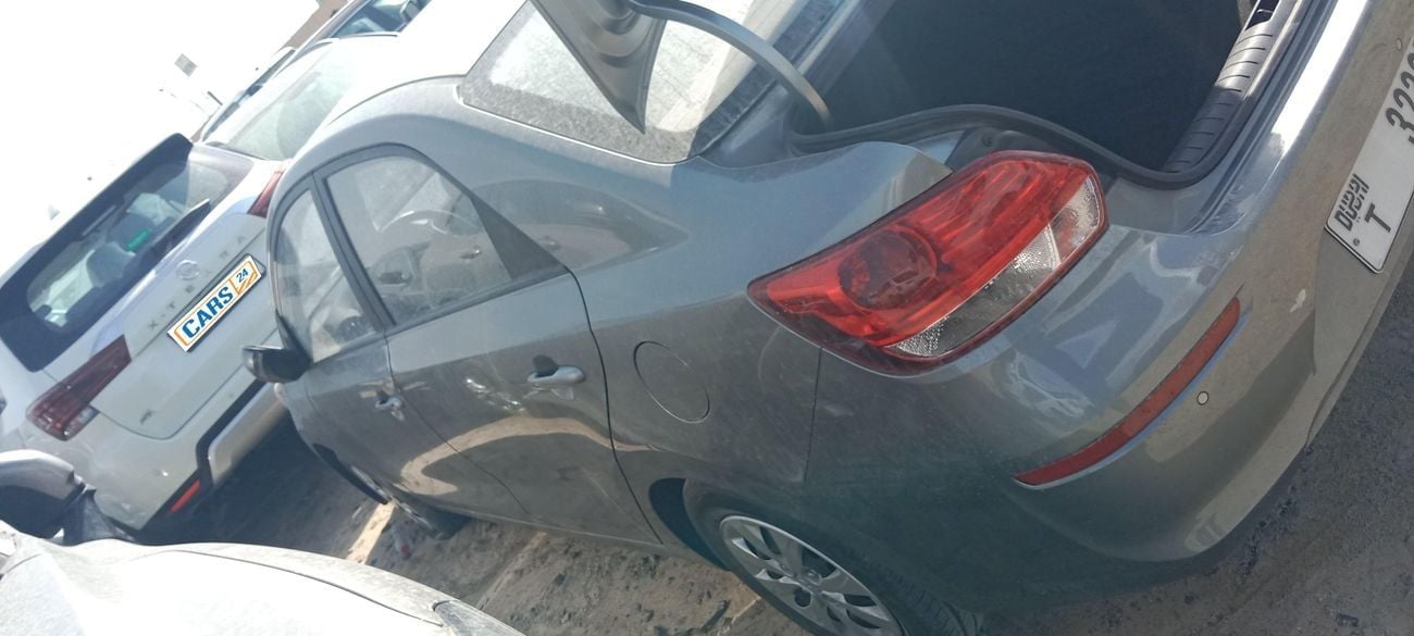 Kia Pegas LX 1.4 | Zero Down Payment | Home Test Drive