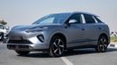 BYD Sealion 06 EV 605KM NAVIGATOR PLUS EDITION | 2025 | For Local Registration +10%