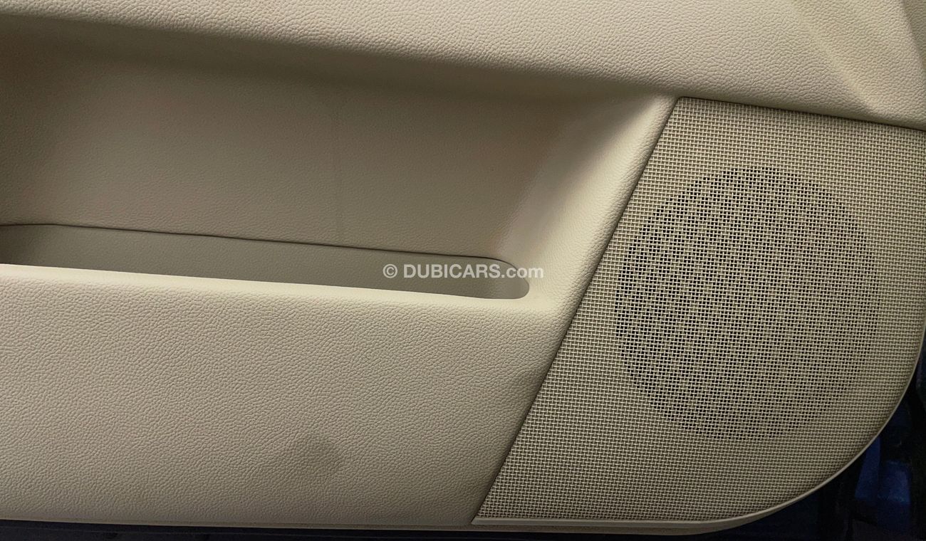 Infiniti QX70 LUXURY 3.7 | Zero Down Payment | Free Home Test Drive