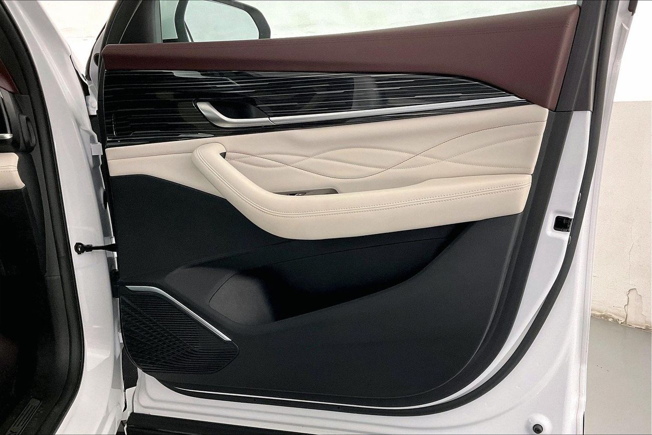 Mitsubishi Outlander GLX Midline | 1 year free warranty | 0 Down Payment