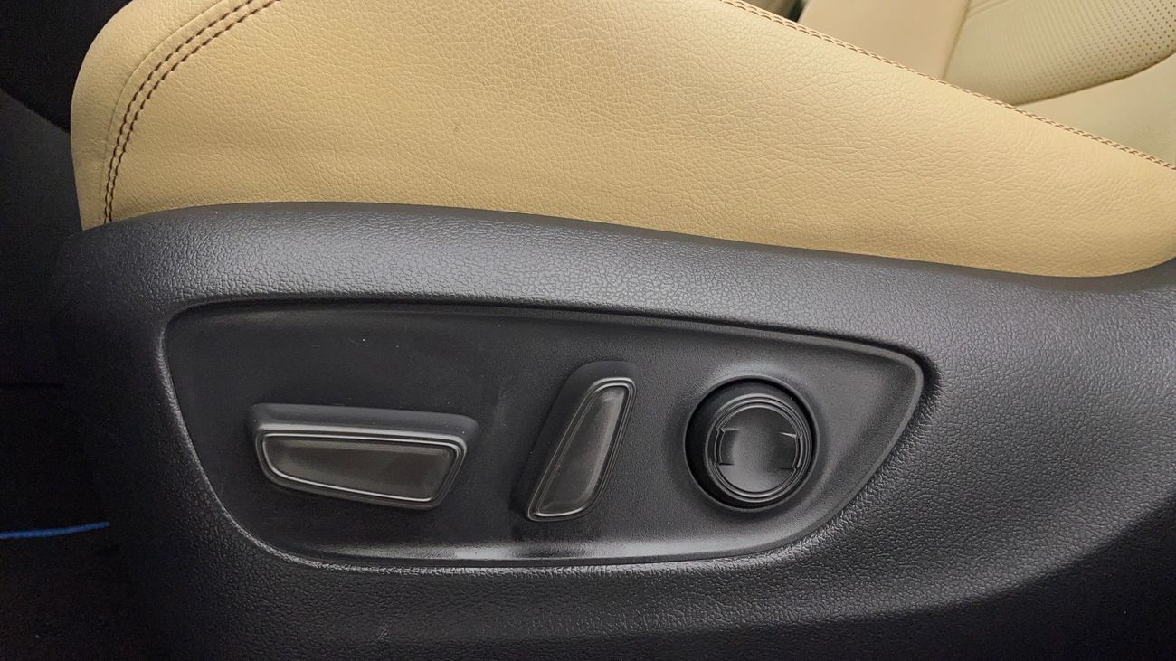 Toyota RAV4 VX HEV 2.5 | Zero Down Payment | Free Home Test Drive